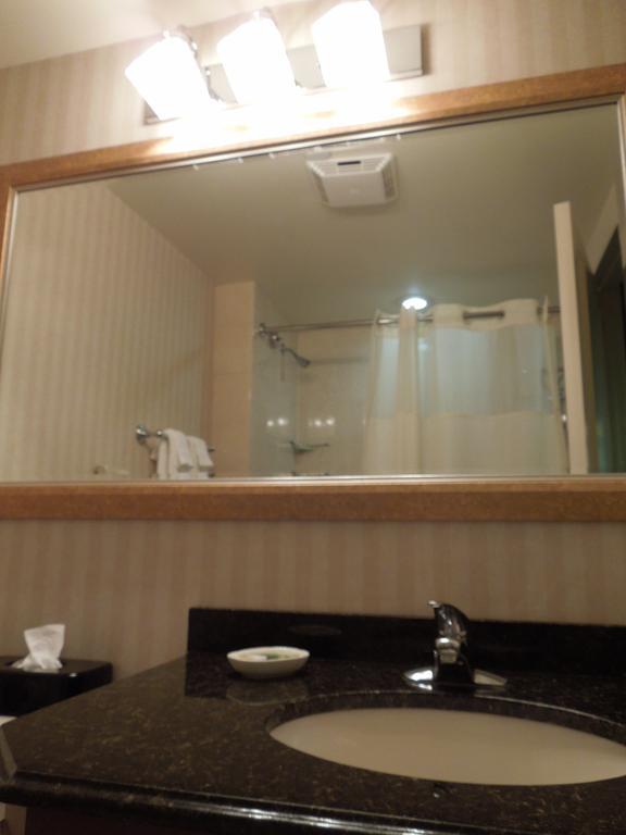 Rockville Centre Inn - Jfk Airport Eksteriør billede